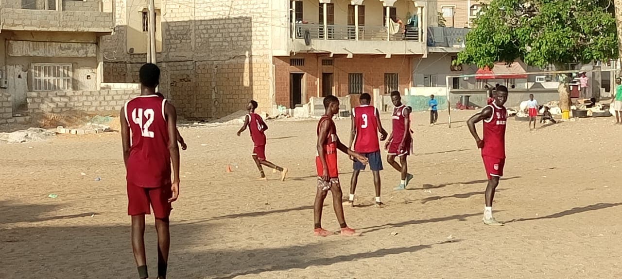 Al Kara Foot Pro — photo 5