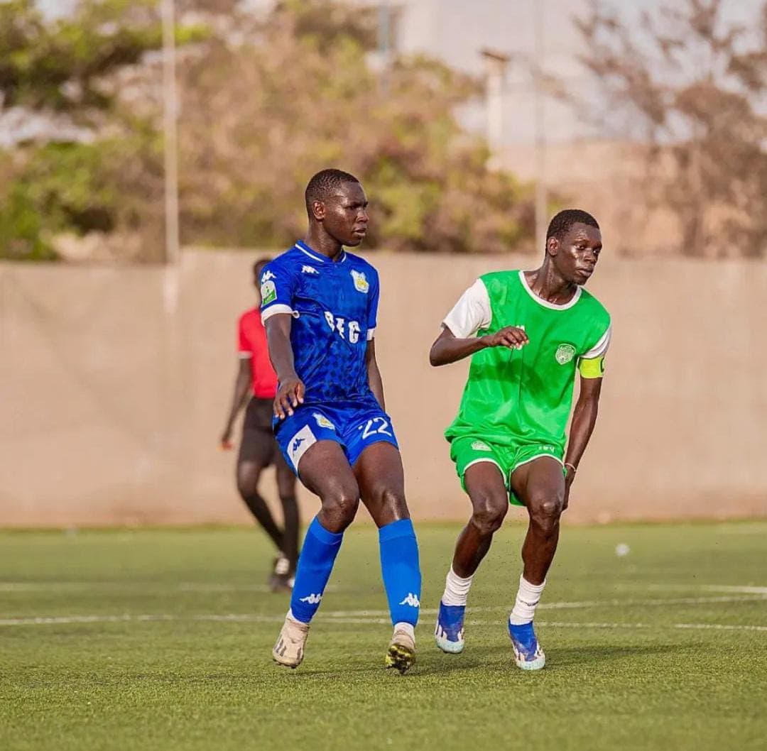 Al Kara Foot Pro — photo 12
