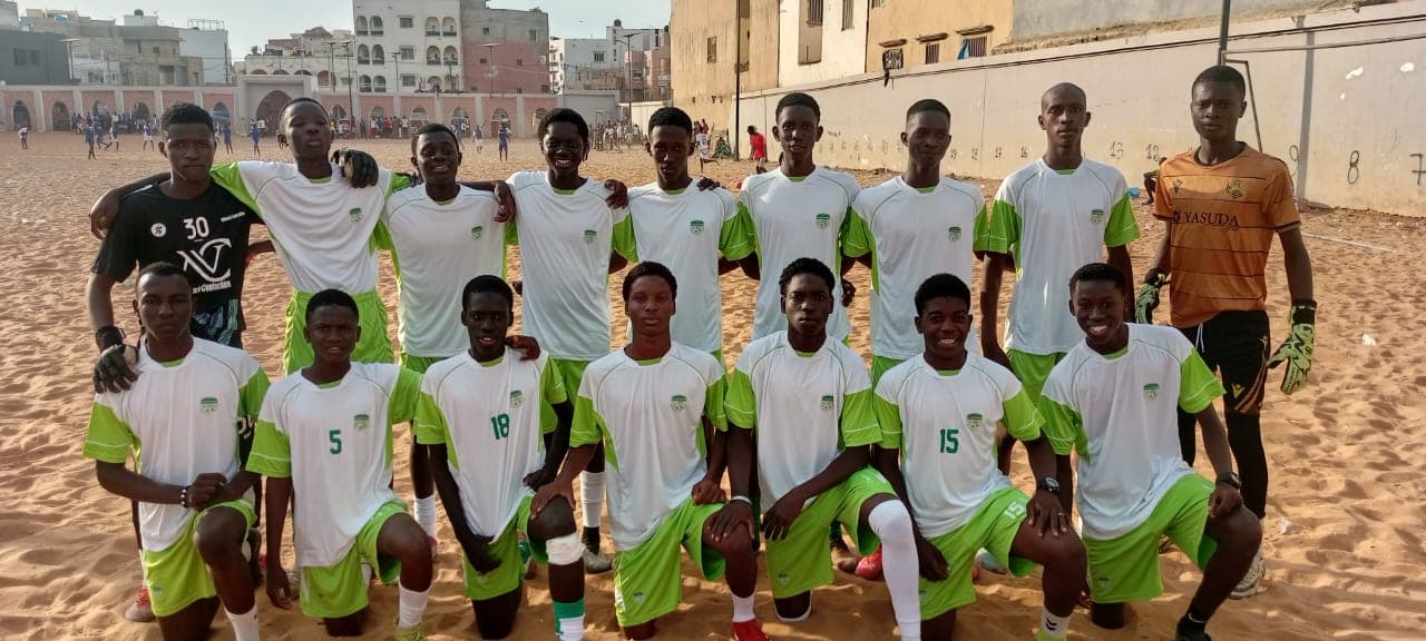 Al Kara Foot Pro — photo 24
