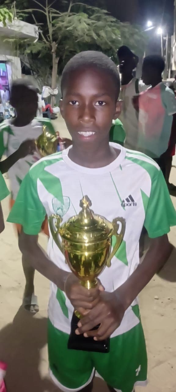 Al Kara Foot Pro — photo 27