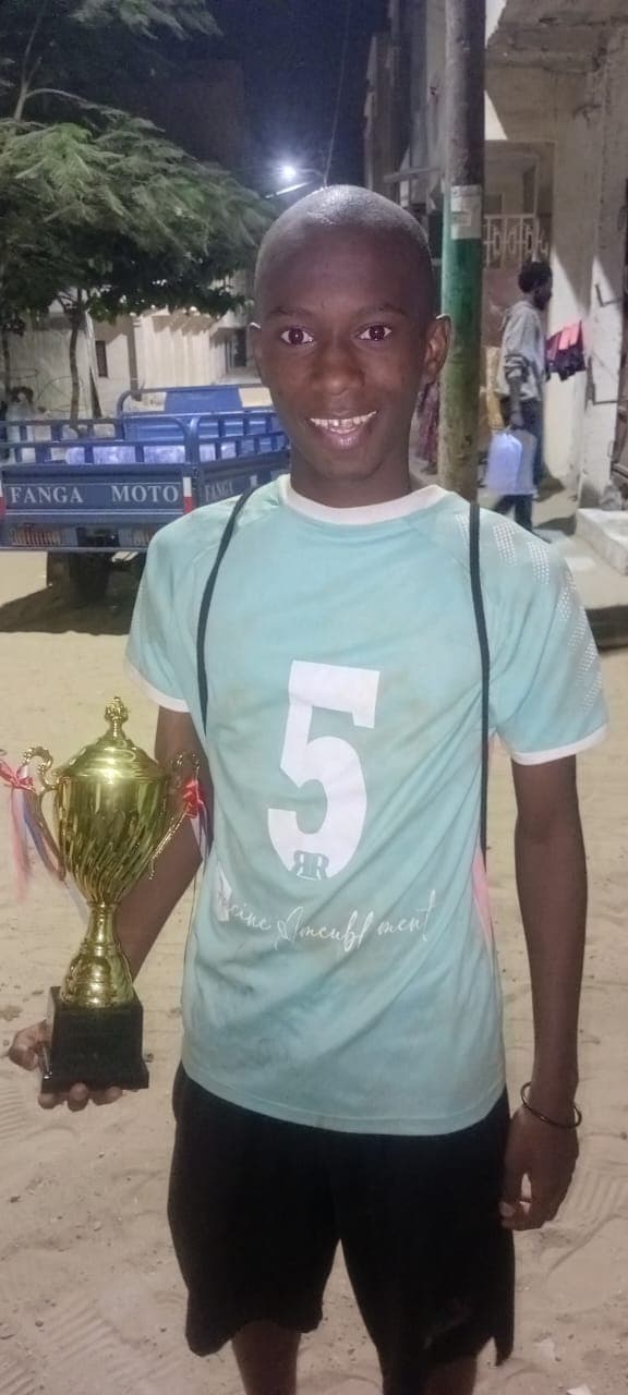 Al Kara Foot Pro — photo 33