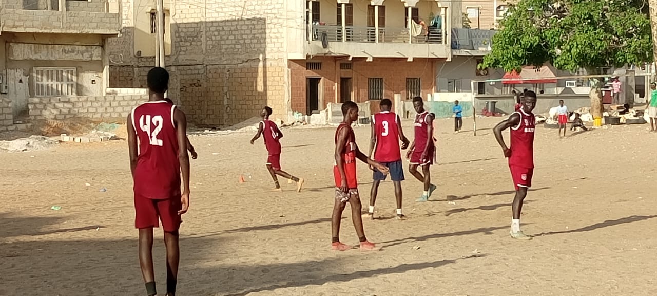 Al Kara Foot Pro — image 2